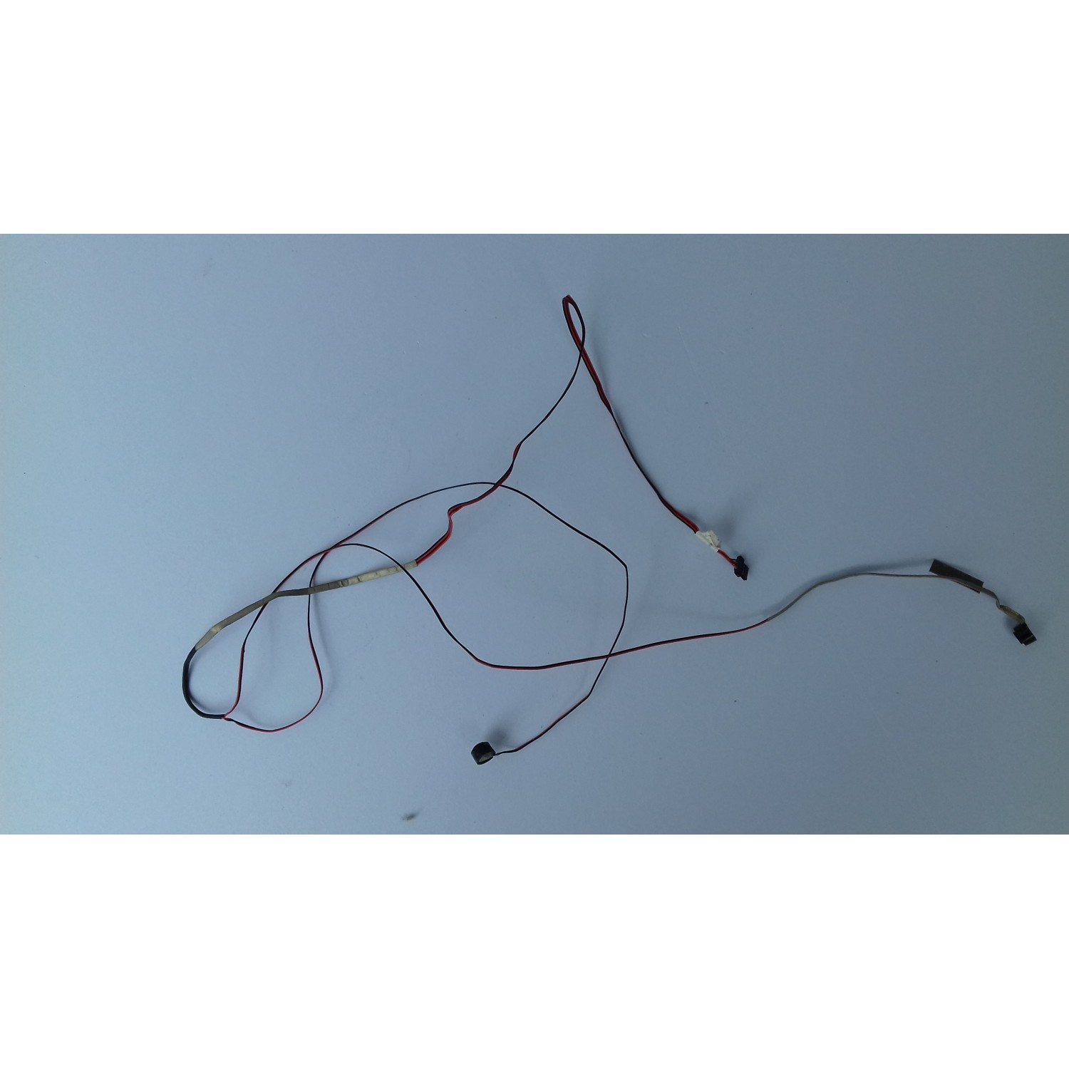 Set microfoane HP Compaq EliteBook 8440p